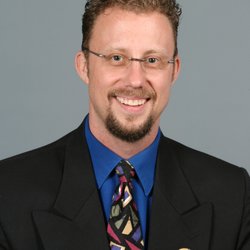 Northgate Chiropractic Clinic