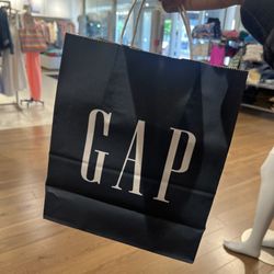 Gap