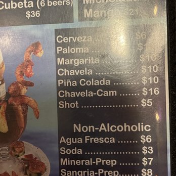 Sushinaloa - Sushi Bars Near Me - Redwood City, California Sushinaloa - Sushi Bars Near Me - Redwood City, California