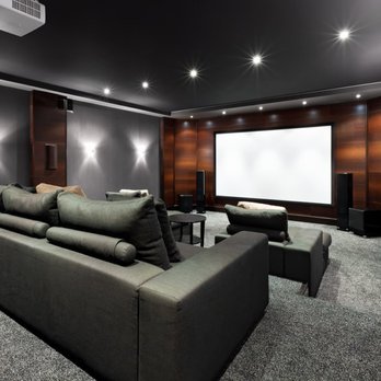 Innovative Futures - Home theater ideas - Home Theatre Installation Near Me Innovative Futures - Home theater ideas - Home Theatre Installation Near Me