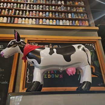 Barley & Bine Beer Cafe - Pizza Near Me - Windsor, California Barley & Bine Beer Cafe - Pizza Near Me - Windsor, California