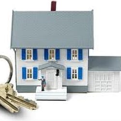 Property Management - Property Management