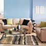 Photo of Websters Upholstery