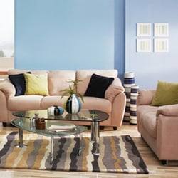 Websters Upholstery
