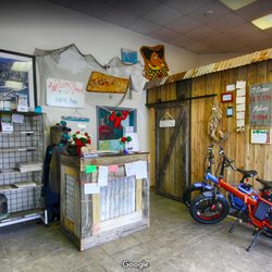 Sailorman New & Used Marine Equipment