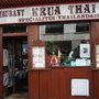 Photo of Krua Thai
