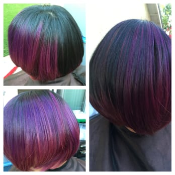 Malibu Wave Salon - Hair Stylists Near Me - Malibu, California