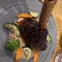 Photo of Sete Restaurante