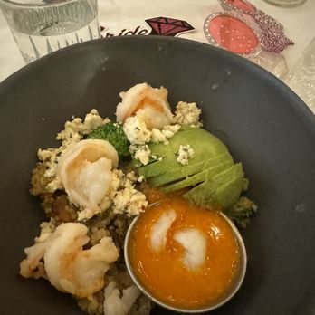 ISLA & CO - Updated September 2024 - 360 Photos & 138 Reviews - 25 W