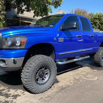 Clovis Auto Detailing - Car Wash Near Me - Clovis, California Clovis Auto Detailing - Car Wash Near Me - Clovis, California