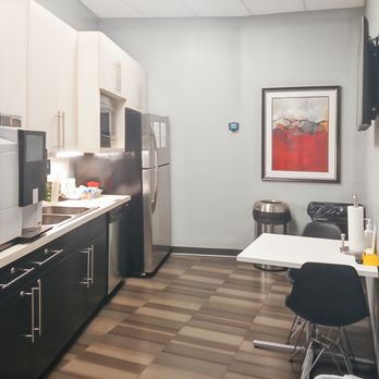 Regus Renaissance at Colony Park - Shared Office Spaces Near Me - Ridgeland, Mississippi Regus Renaissance at Colony Park - Shared Office Spaces Near Me - Ridgeland, Mississippi