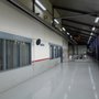 Photo of Autokeuringsstation APK Besseling