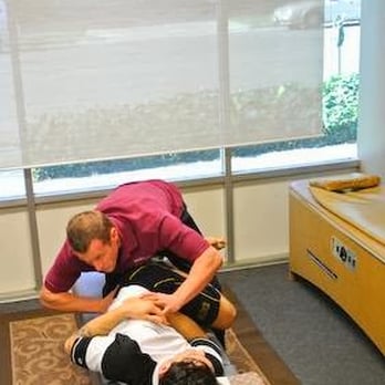Fisher Chiropractic - Chiropractors Near Me - Sacramento, California Fisher Chiropractic - Chiropractors Near Me - Sacramento, California