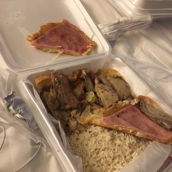 Sidebar - Disgusting. I ordered a double down burger and I got this slop. Save your money if you order Uber Eats. Order elsewhere. - Bars Near Me - Atlanta, Georgia Sidebar - Disgusting. I ordered a double down burger and I got this slop. Save your money if you order Uber Eats. Order elsewhere. - Bars Near Me - Atlanta, Georgia