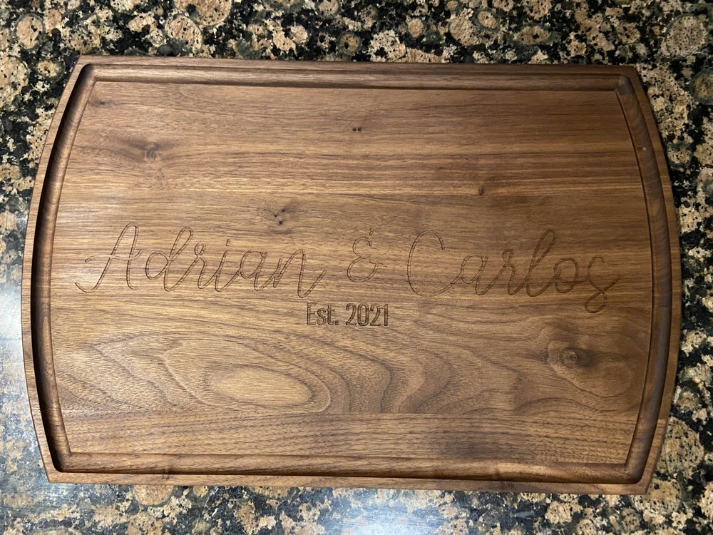 RANDY ORCHEN LOAN DEPOT 16 Photos & 23 Reviews 18452 Yorba Linda