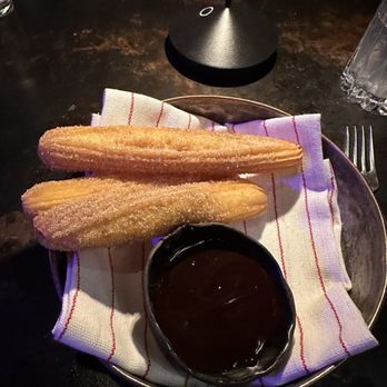ABC Cocina - Latin American Near Me - New York, New York ABC Cocina - Latin American Near Me - New York, New York