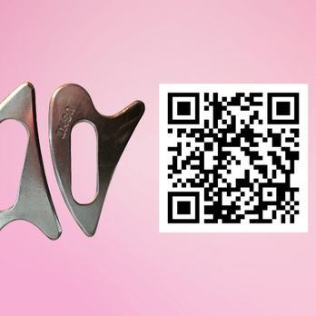 Virginia Lee, LMT - Massage Therapy Near Me - Chattanooga, Tennessee Virginia Lee, LMT - Massage Therapy Near Me - Chattanooga, Tennessee