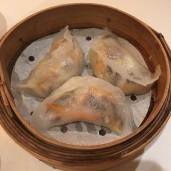 家全七福酒家 - Cantonese Near Me - Hong Kong, HK