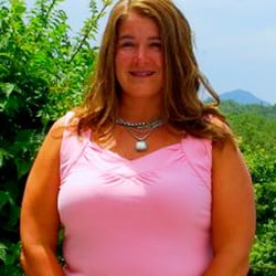 Cynthia Southern - Dr. Cynthia M. Southern