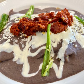 Liverpool - Desayunos Veracruz - Buffets Near Me - San Miguel de Allende, GUA Liverpool - Desayunos Veracruz - Buffets Near Me - San Miguel de Allende, GUA