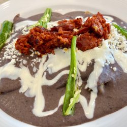 Liverpool - Desayunos Veracruz