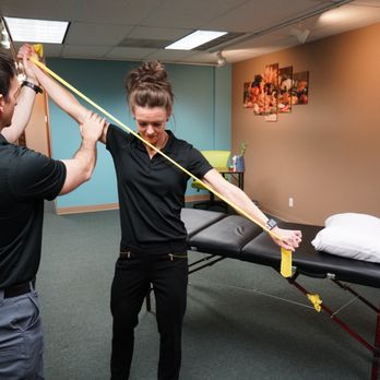 OrMobility Physical Therapy & Performance - Physical Therapy Near Me - Roseburg, Oregon OrMobility Physical Therapy & Performance - Physical Therapy Near Me - Roseburg, Oregon