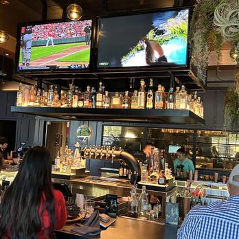 La Popular Austin - Bar - Mexican Near Me - Austin, Texas