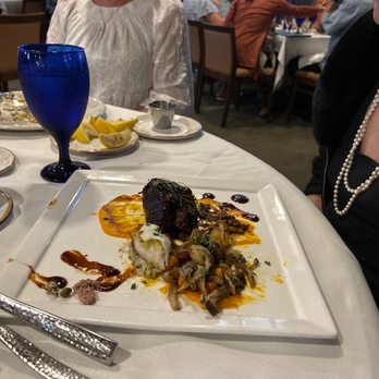 Sea Salt - Boneless short ribs! - Seafood Near Me - Naples, Florida Sea Salt - Boneless short ribs! - Seafood Near Me - Naples, Florida
