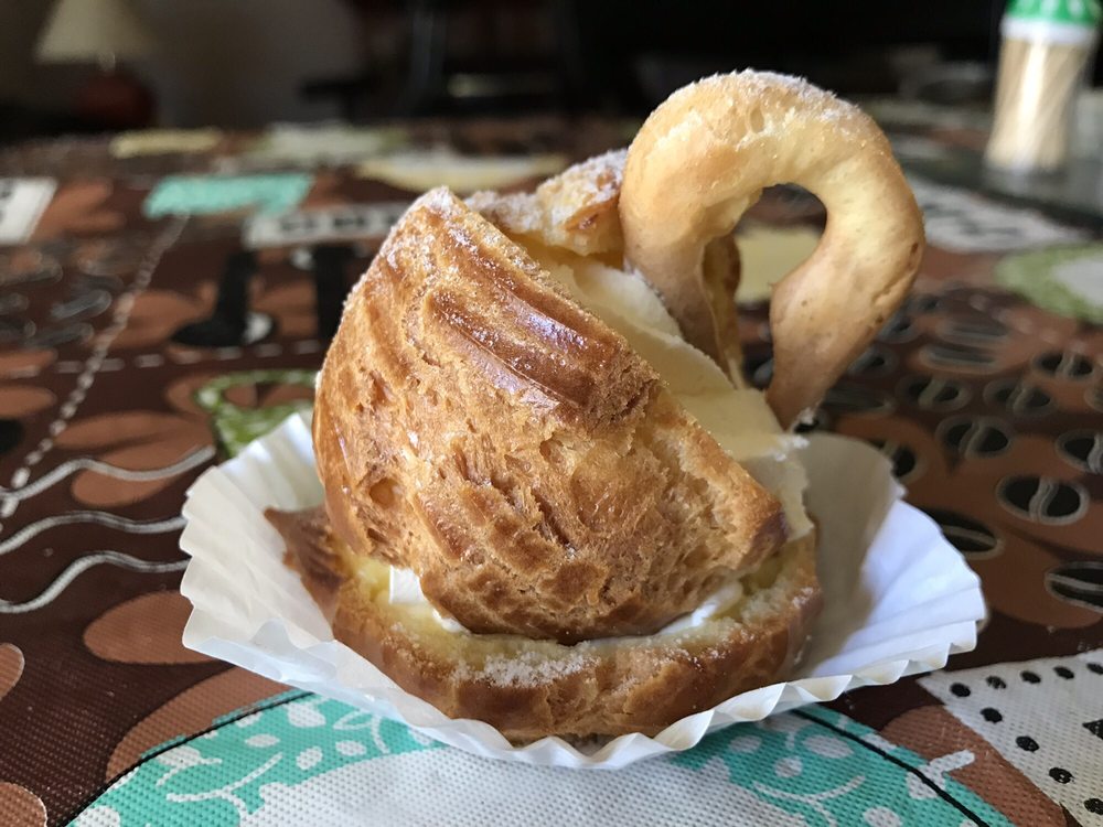 CARAMEL PASTRIES 90 Photos & 181 Reviews Bakeries 660 W Lancaster Blvd, Lancaster, CA