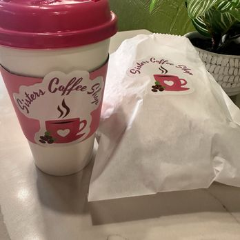 Sisters Cafe Shop - Lox Bagel - Coffee & Tea Near Me - San Francisco, California Sisters Cafe Shop - Lox Bagel - Coffee & Tea Near Me - San Francisco, California