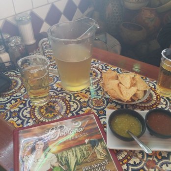 La Poblana Restaurant - Yum they have Ultra draft! - Mexican Near Me - La Puente, California La Poblana Restaurant - Yum they have Ultra draft! - Mexican Near Me - La Puente, California