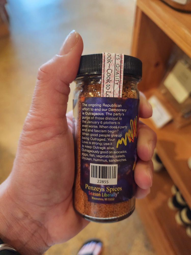 PENZEYS SPICES Updated October 2024 19 Photos & 27 Reviews 5016 S