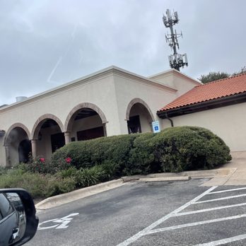 Matt's El Rancho - Mexican Near Me - Austin, Texas Matt's El Rancho - Mexican Near Me - Austin, Texas