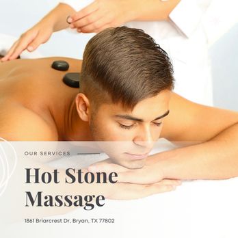 Dove Foot Massage and Bodyworks - Come and try our services - Massage Near Me - Bryan, Texas Dove Foot Massage and Bodyworks - Come and try our services - Massage Near Me - Bryan, Texas