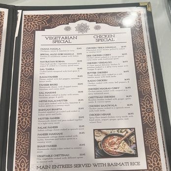 Dosa Grill - Indian Near Me - Vestal, New York Dosa Grill - Indian Near Me - Vestal, New York