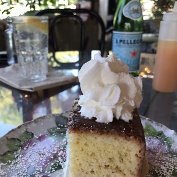 Diego's - Tres Leches dessert - Latin American Near Me - Grass Valley, California Diego's - Tres Leches dessert - Latin American Near Me - Grass Valley, California