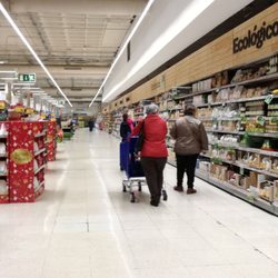 Carrefour