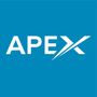 Photo of Apex Pharmacy