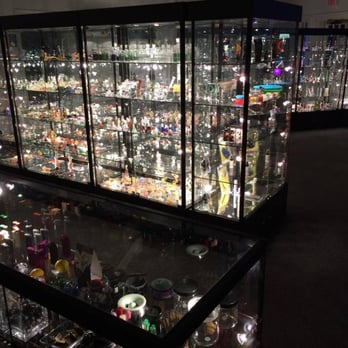 Puff Puff Pass - Tobacco Shops Near Me - Louisville, Kentucky