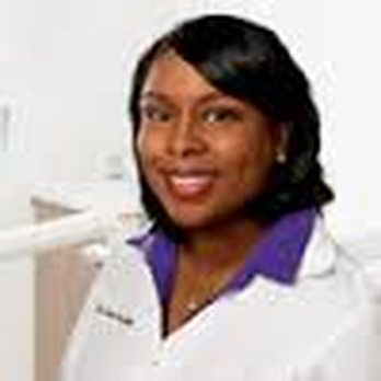 Andrea Joy Smith, DDS - Dr. Andrea Joy Smith - Cosmetic Dentists Near Me - Sacramento, California Andrea Joy Smith, DDS - Dr. Andrea Joy Smith - Cosmetic Dentists Near Me - Sacramento, California