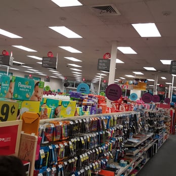 CVS Pharmacy y más - Drugstores Near Me - MIAMI, Florida