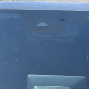 Specialists Auto Glass - Sensors all aligned - Auto Glass Services Near Me - Santa Ana, California Specialists Auto Glass - Sensors all aligned - Auto Glass Services Near Me - Santa Ana, California