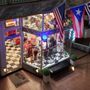 Photo of Bobby C's Classic Barbershop