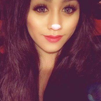 Sugar Bunny Lashes - Volume lashes + circle lenses = the perfect combo! - Eyelash Service Near Me - Lomita, California Sugar Bunny Lashes - Volume lashes + circle lenses = the perfect combo! - Eyelash Service Near Me - Lomita, California