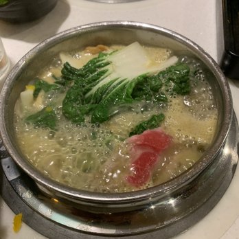 Spring Shabu-Shabu - Hot pot - Japanese Near Me - Flushing, New York Spring Shabu-Shabu - Hot pot - Japanese Near Me - Flushing, New York