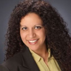 Maggi Smith DPM  - The Toledo Clinic