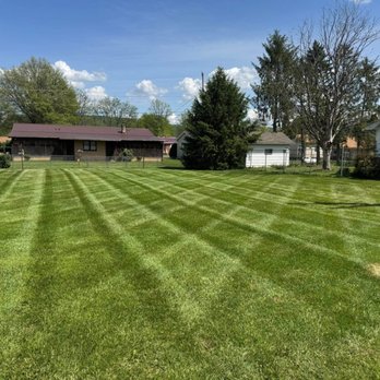 P&K Ground Management - Lawn Services Near Me - Old Fields, West Virginia P&K Ground Management - Lawn Services Near Me - Old Fields, West Virginia