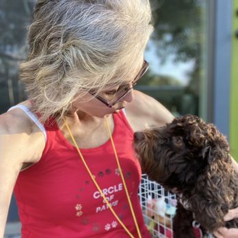 Snuggles and Wiggles - Providing premium pet care services in the Contra Costa Area - Pet Sitting Near Me Snuggles and Wiggles - Providing premium pet care services in the Contra Costa Area - Pet Sitting Near Me
