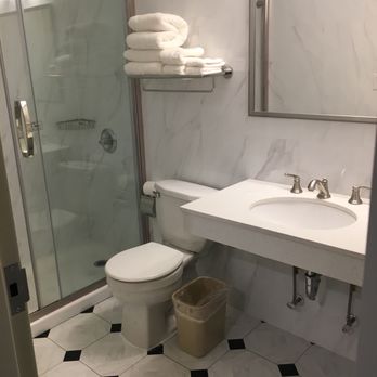 John Hotel In Flushing - Hotels Near Me - Flushing, New York