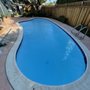 Photo of Transparent Pool Service